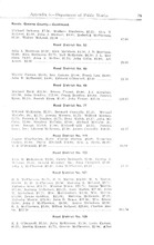 37452_OBJ-Thumbnail Image.jpg