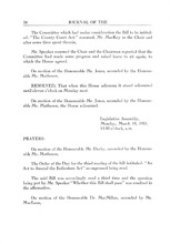 37455_OBJ-Thumbnail Image.jpg