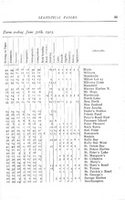 37456_OBJ-Thumbnail Image.jpg