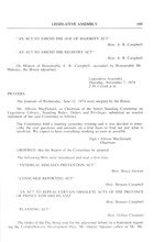 37458_OBJ-Thumbnail Image.jpg