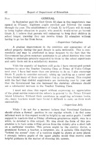 3745_OBJ-Thumbnail Image.jpg