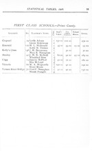 37460_OBJ-Thumbnail Image.jpg