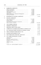 37461_OBJ-Thumbnail Image.jpg
