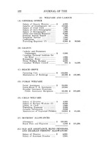 37462_OBJ-Thumbnail Image.jpg