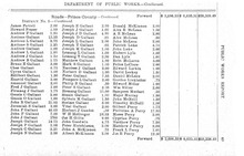 37463_OBJ-Thumbnail Image.jpg