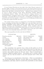 37464_OBJ-Thumbnail Image.jpg