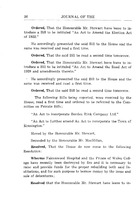37465_OBJ-Thumbnail Image.jpg