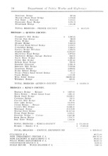 37466_OBJ-Thumbnail Image.jpg