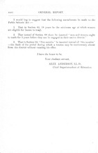 37468_OBJ-Thumbnail Image.jpg