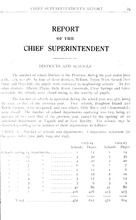 3746_OBJ-Thumbnail Image.jpg