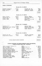37470_OBJ-Thumbnail Image.jpg