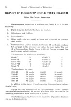 37471_OBJ-Thumbnail Image.jpg