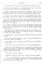 37472_OBJ-Thumbnail Image.jpg