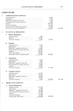 37474_OBJ-Thumbnail Image.jpg