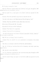 37476_OBJ-Thumbnail Image.jpg