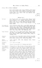 37477_OBJ-Thumbnail Image.jpg