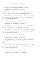 37478_OBJ-Thumbnail Image.jpg