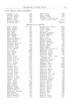 37479_OBJ-Thumbnail Image.jpg