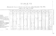37485_OBJ-Thumbnail Image.jpg