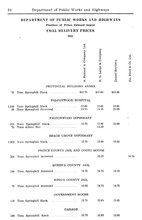 37487_OBJ-Thumbnail Image.jpg