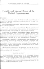 37489_OBJ-Thumbnail Image.jpg