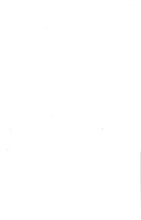 37490_OBJ-Thumbnail Image.jpg