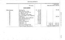 37491_OBJ-Thumbnail Image.jpg
