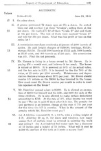 37493_OBJ-Thumbnail Image.jpg