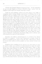 37494_OBJ-Thumbnail Image.jpg