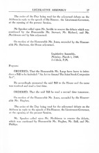 37497_OBJ-Thumbnail Image.jpg