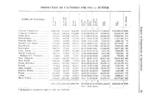 37499_OBJ-Thumbnail Image.jpg