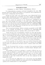 3749_OBJ-Thumbnail Image.jpg