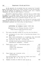 37502_OBJ-Thumbnail Image.jpg