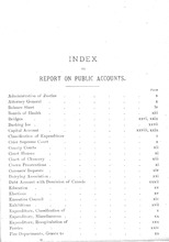 37505_OBJ-Thumbnail Image.jpg