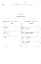 37506_OBJ-Thumbnail Image.jpg