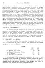 37508_OBJ-Thumbnail Image.jpg