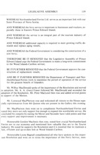 37509_OBJ-Thumbnail Image.jpg