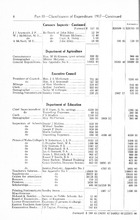 37510_OBJ-Thumbnail Image.jpg