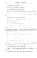 37514_OBJ-Thumbnail Image.jpg