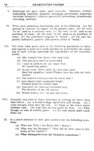 37516_OBJ-Thumbnail Image.jpg