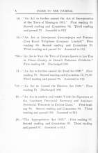 37518_OBJ-Thumbnail Image.jpg