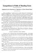 37520_OBJ-Thumbnail Image.jpg