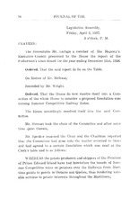 37521_OBJ-Thumbnail Image.jpg