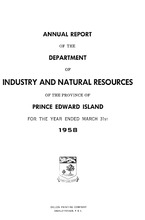 37522_OBJ-Thumbnail Image.jpg