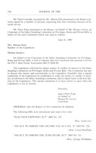 37523_OBJ-Thumbnail Image.jpg