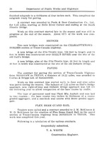 37525_OBJ-Thumbnail Image.jpg