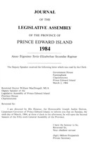 37529_OBJ-Thumbnail Image.jpg