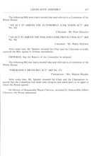 37530_OBJ-Thumbnail Image.jpg