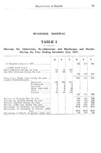 37531_OBJ-Thumbnail Image.jpg