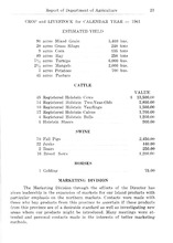 37532_OBJ-Thumbnail Image.jpg